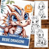 carte-de-colorat-pentru-copii-50-de-ilustratii-bebe-dragoni-volumul-ii-106-pagini-3.jpg
