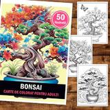carte-de-colorat-pentru-adulti-50-de-ilustratii-bonsai-106-pagini-2.jpg