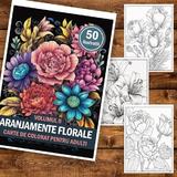 carte-de-colorat-pentru-adulti-50-de-ilustratii-aranjamente-florale-volumul-ii-106-pagini-3.jpg