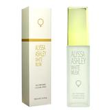 Apa de Colonie Alyssa Ashley White Musk, Femei, 100ml