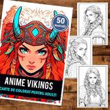 carte-de-colorat-pentru-adulti-50-de-ilustratii-anime-vikings-106-pagini-2.jpg