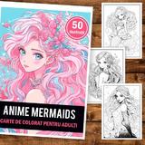 carte-de-colorat-pentru-adulti-50-de-ilustratii-anime-mermaids-106-pagini-2.jpg