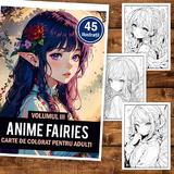 carte-de-colorat-pentru-adulti-45-de-ilustratii-anime-fairies-volumul-iii-96-pagini-3.jpg
