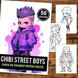 carte-de-colorat-pentru-adulti-50-de-ilustratii-chibi-street-boys-106-pagini-3.jpg