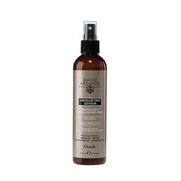Balsam Spray Nook Absolute one Leave-In 250ml