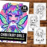 carte-de-colorat-pentru-adulti-50-de-ilustratii-chibi-fairy-girls-106-pagini-2.jpg