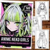 carte-de-colorat-pentru-adulti-50-de-ilustratii-anime-neko-girls-106-pagini-2.jpg