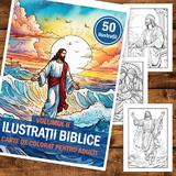 carte-de-colorat-pentru-copii-50-de-ilustratii-biblice-volumul-ii-106-pagini-3.jpg