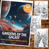 carte-de-colorat-pentru-adulti-50-de-ilustratii-gardens-of-the-galaxy-106-pagini-2.jpg