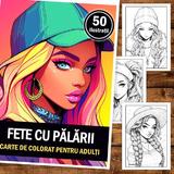 carte-de-colorat-pentru-adulti-50-de-ilustratii-fete-cu-palarii-106-pagini-2.jpg