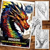 carte-de-colorat-pentru-adulti-50-de-ilustratii-dragoni-106-pagini-3.jpg