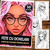 carte-de-colorat-pentru-adulti-50-de-ilustratii-fete-cu-ochelari-106-pagini-2.jpg