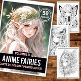 carte-de-colorat-pentru-adulti-50-de-ilustratii-anime-fairies-volumul-ii-106-pagini-3.jpg