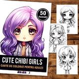 carte-de-colorat-pentru-adulti-50-de-ilustratii-cute-chibi-girls-106-pagini-2.jpg