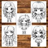 carte-de-colorat-pentru-adulti-50-de-ilustratii-cute-chibi-girls-106-pagini-4.jpg