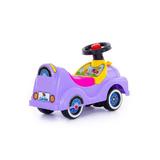 masinuta-cabriolet-7toys-4.jpg