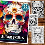 carte-de-colorat-pentru-adulti-50-de-ilustratii-sugar-skulls-volumul-iii-106-pagini-3.jpg
