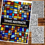 carte-de-colorat-pentru-adulti-50-de-ilustratii-tipare-abstracte-106-pagini-2.jpg