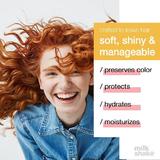 pachet-pentru-ingrijirea-parului-vopsit-milk-shake-colour-care-sampon-colour-maintainer-shampoo-1000-ml-balsam-colour-maintainer-conditioner-1000-ml-1697020801022-1.jpg