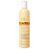 pachet-pentru-ingrijirea-parului-vopsit-milk-shake-colour-care-sampon-colour-maintainer-shampoo-300-ml-balsam-colour-maintainer-conditioner-300-ml-1697021849779-1.jpg