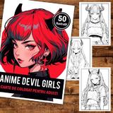 carte-de-colorat-pentru-adulti-50-de-ilustratii-anime-devil-girls-106-pagini-2.jpg