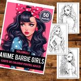 carte-de-colorat-pentru-adulti-50-de-ilustratii-anime-barbie-girls-volumul-i-106-pagini-2.jpg