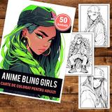carte-de-colorat-pentru-adulti-50-de-ilustratii-anime-bling-girls-106-pagini-2.jpg
