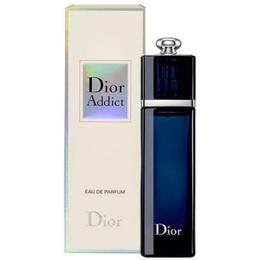 Apa de parfum christian dior addict, femei, 100ml