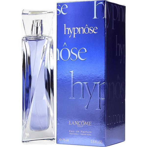 Apa de Parfum pentru Femei Lancome Hypnose, 75ml