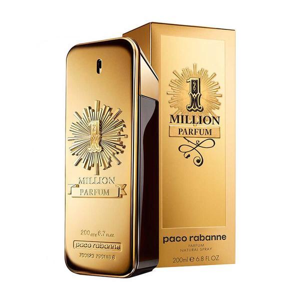 Parfum pentru Barbati Paco Rabanne, 1 Million, 50 ml