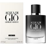  Apa de parfum pentru Barbati,Giorgio Armani, Acqua di Gio Parfume, 75 ml