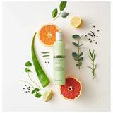 pachet-pentru-par-fin-subtire-si-fragil-milk-shake-energizing-blend-sampon-energizing-blend-shampoo-1000-ml-balsam-energizing-blend-conditioner-1000-ml-1697031151225-1.jpg