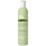 pachet-pentru-par-fin-subtire-si-fragil-milk-shake-energizing-blend-sampon-energizing-blend-shampoo-300-ml-balsam-energizing-blend-conditioner-300-ml-1697031573582-1.jpg