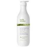 pachet-pentru-par-fin-subtire-si-fragil-milk-shake-energizing-blend-sampon-energizing-blend-shampoo-1000-ml-tratament-energizing-blend-scalp-treatment-30-ml-1697032008827-1.jpg