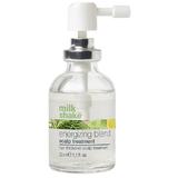 pachet-pentru-par-fin-subtire-si-fragil-milk-shake-energizing-blend-sampon-energizing-blend-shampoo-1000-ml-tratament-energizing-blend-scalp-treatment-30-ml-1697032013068-1.jpg