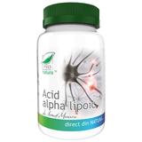 acid-alpha-lipoic-pro-nautra-medica-60-capsule-1697092579164-1.jpg