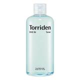 Torriden - Dive-In Low molecule Hyaluronic acid toner, 300 ml
