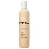 pachet-pentru-par-ondulat-si-cret-milk-shake-curl-passion-sampon-curl-passion-shampoo-300-ml-balsam-curl-passion-conditioner-300-ml-1697095428816-1.jpg