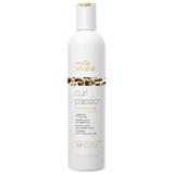 pachet-pentru-par-ondulat-si-cret-milk-shake-curl-passion-sampon-curl-passion-shampoo-300-ml-balsam-curl-passion-conditioner-300-ml-1697095432553-1.jpg