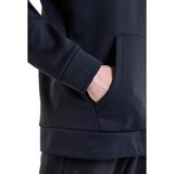 hanorac-barbati-under-armour-fleece-full-zip-hoodie-1373357-001-xl-negru-2.jpg