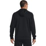 hanorac-barbati-under-armour-fleece-full-zip-hoodie-1373357-001-xl-negru-3.jpg