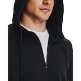 hanorac-barbati-under-armour-fleece-full-zip-hoodie-1373357-001-l-negru-5.jpg