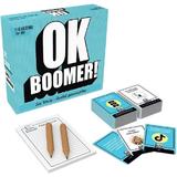 joc-ok-boomer-2.jpg