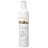 pachet-pentru-par-ondulat-si-cret-milk-shake-curl-passion-sampon-curl-passion-shampoo-300-ml-balsam-curl-passion-conditioner-300-ml-1697097959684-1.jpg