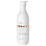 pachet-pentru-volum-milk-shake-volume-solution-sampon-volume-solution-volumizing-shampoo-1000-ml-balsam-volume-solution-volumizing-conditioner-1000-ml-1697101297413-1.jpg