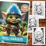 carte-de-colorat-50-de-ilustratii-troli-draguti-106-pagini-2.jpg