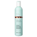 pachet-pentru-volum-milk-shake-volume-solution-sampon-volumizing-shampoo-300-ml-balsam-volumizing-conditioner-300-ml-crema-no-inhibition-styling-body-booster-125-ml-1697104313152-1.jpg