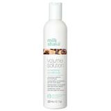 pachet-pentru-volum-milk-shake-volume-solution-sampon-volumizing-shampoo-300-ml-balsam-volumizing-conditioner-300-ml-crema-no-inhibition-styling-body-booster-125-ml-1697104317519-1.jpg