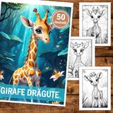 carte-de-colorat-50-de-ilustratii-girafe-dragute-106-pagini-2.jpg