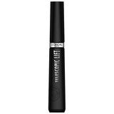 Mascara L'oreal Paris Telescopic Lift, Black, 9,9 ml